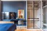 1 Bedroom Condo for Sale or Rent in MUNIQ Langsuan, Lumpini, Bangkok near BTS Chit Lom