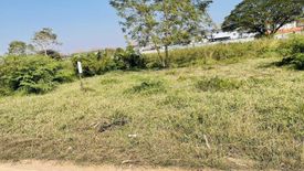 Land for sale in Samo Khae, Phitsanulok