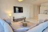 2 Bedroom Condo for rent in Four Seasons Private Residences, Thung Wat Don, Bangkok near BTS Saphan Taksin