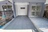 3 Bedroom Townhouse for sale in Bang Mae Nang, Nonthaburi