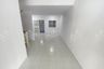 3 Bedroom Townhouse for sale in Bang Mae Nang, Nonthaburi