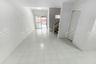3 Bedroom Townhouse for sale in Bang Mae Nang, Nonthaburi