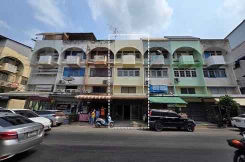 2 Bedroom Commercial for sale in Nai Mueang, Phitsanulok