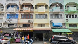 2 Bedroom Commercial for sale in Nai Mueang, Phitsanulok