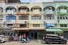 2 Bedroom Commercial for sale in Nai Mueang, Phitsanulok