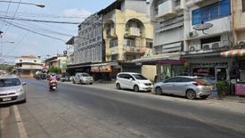 2 Bedroom Commercial for sale in Nai Mueang, Phitsanulok
