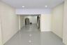 2 Bedroom Commercial for sale in Nai Mueang, Phitsanulok
