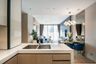 2 Bedroom Condo for Sale or Rent in BEATNIQ Sukhumvit 32, Khlong Tan, Bangkok near BTS Thong Lo