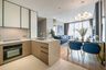 2 Bedroom Condo for Sale or Rent in BEATNIQ Sukhumvit 32, Khlong Tan, Bangkok near BTS Thong Lo