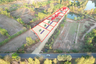 Land for sale in Yan Ri, Prachin Buri
