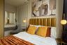 2 Bedroom Condo for Sale or Rent in BEATNIQ Sukhumvit 32, Khlong Tan, Bangkok near BTS Thong Lo