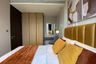 2 Bedroom Condo for Sale or Rent in BEATNIQ Sukhumvit 32, Khlong Tan, Bangkok near BTS Thong Lo