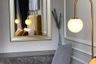 2 Bedroom Condo for Sale or Rent in BEATNIQ Sukhumvit 32, Khlong Tan, Bangkok near BTS Thong Lo