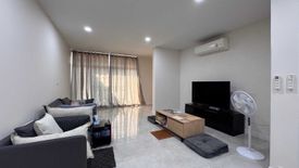 4 Bedroom House for sale in Ban Bueng, Chonburi