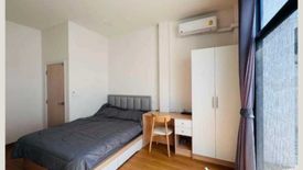 3 Bedroom House for sale in Ban Bueng, Chonburi