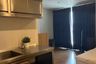 1 Bedroom Condo for sale in The Selected Kaset - Ngamwongwan by L.P.N., Lat Yao, Bangkok near Airport Rail Link Bang Khen