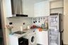 1 Bedroom Condo for rent in The One Chiang Mai, San Sai, Chiang Mai