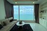 2 Bedroom Condo for Sale or Rent in Del Mare, Bang Sare, Chonburi