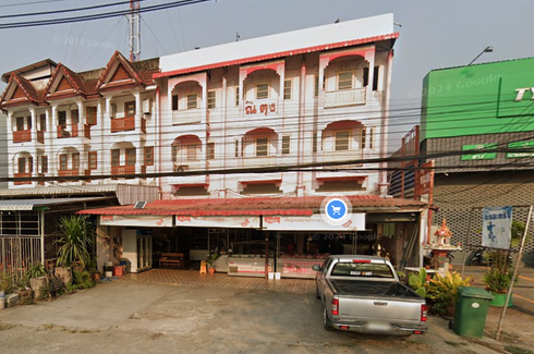 6 Bedroom Commercial for sale in Nong Han, Chiang Mai