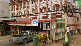 6 Bedroom Commercial for sale in Nong Han, Chiang Mai