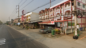 6 Bedroom Commercial for sale in Nong Han, Chiang Mai