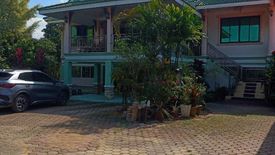 4 Bedroom House for sale in Nong Chom, Chiang Mai