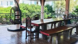 4 Bedroom House for sale in Nong Chom, Chiang Mai