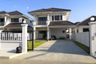 3 Bedroom House for rent in Bann Jaikaew Aerawan, Nong Phueng, Chiang Mai