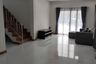 3 Bedroom House for rent in Bann Jaikaew Aerawan, Nong Phueng, Chiang Mai
