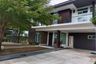 House for Sale or Rent in Sivalee Lakeview Chiangmai, Mae Hia, Chiang Mai