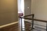 House for Sale or Rent in Sivalee Lakeview Chiangmai, Mae Hia, Chiang Mai