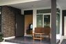 House for Sale or Rent in Sivalee Lakeview Chiangmai, Mae Hia, Chiang Mai