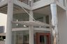 7 Bedroom Office for rent in Moo Baan Srianan Town House, Fa Ham, Chiang Mai