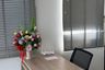 7 Bedroom Office for rent in Moo Baan Srianan Town House, Fa Ham, Chiang Mai