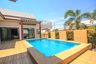 3 Bedroom Villa for sale in Pak Nam Pran, Prachuap Khiri Khan