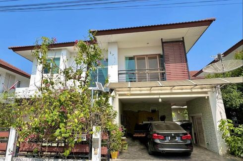 3 Bedroom House for rent in The Urbana 1, Tha Sala, Chiang Mai