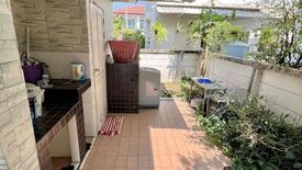 3 Bedroom House for rent in The Urbana 1, Tha Sala, Chiang Mai