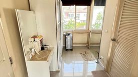 3 Bedroom House for rent in The Urbana 1, Tha Sala, Chiang Mai