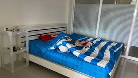 2 Bedroom Commercial for sale in Nam Phrae, Chiang Mai