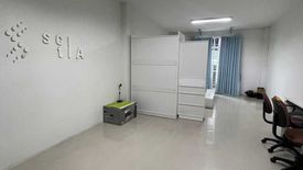 2 Bedroom Commercial for sale in Nam Phrae, Chiang Mai