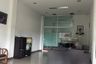 2 Bedroom Commercial for sale in Nam Phrae, Chiang Mai