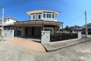 3 Bedroom House for rent in Ornsirin 6, San Pu Loei, Chiang Mai