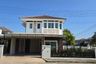 3 Bedroom House for rent in Ornsirin 6, San Pu Loei, Chiang Mai