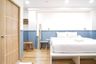 42 Bedroom Hotel / Resort for sale in Chang Phueak, Chiang Mai