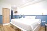 42 Bedroom Hotel / Resort for sale in Chang Phueak, Chiang Mai