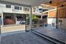 3 Bedroom Townhouse for sale in Saphan Sung, Bangkok