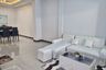 3 Bedroom Townhouse for sale in Saphan Sung, Bangkok