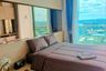1 Bedroom Condo for Sale or Rent in The Riviera Wongamat, Na Kluea, Chonburi
