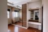 4 Bedroom House for sale in Nong Khwai, Chiang Mai