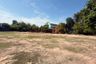 Land for sale in Nong Prue, Chonburi